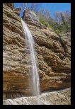 Cascada Pericnik -07-04-2026 - Bogdan Balaban